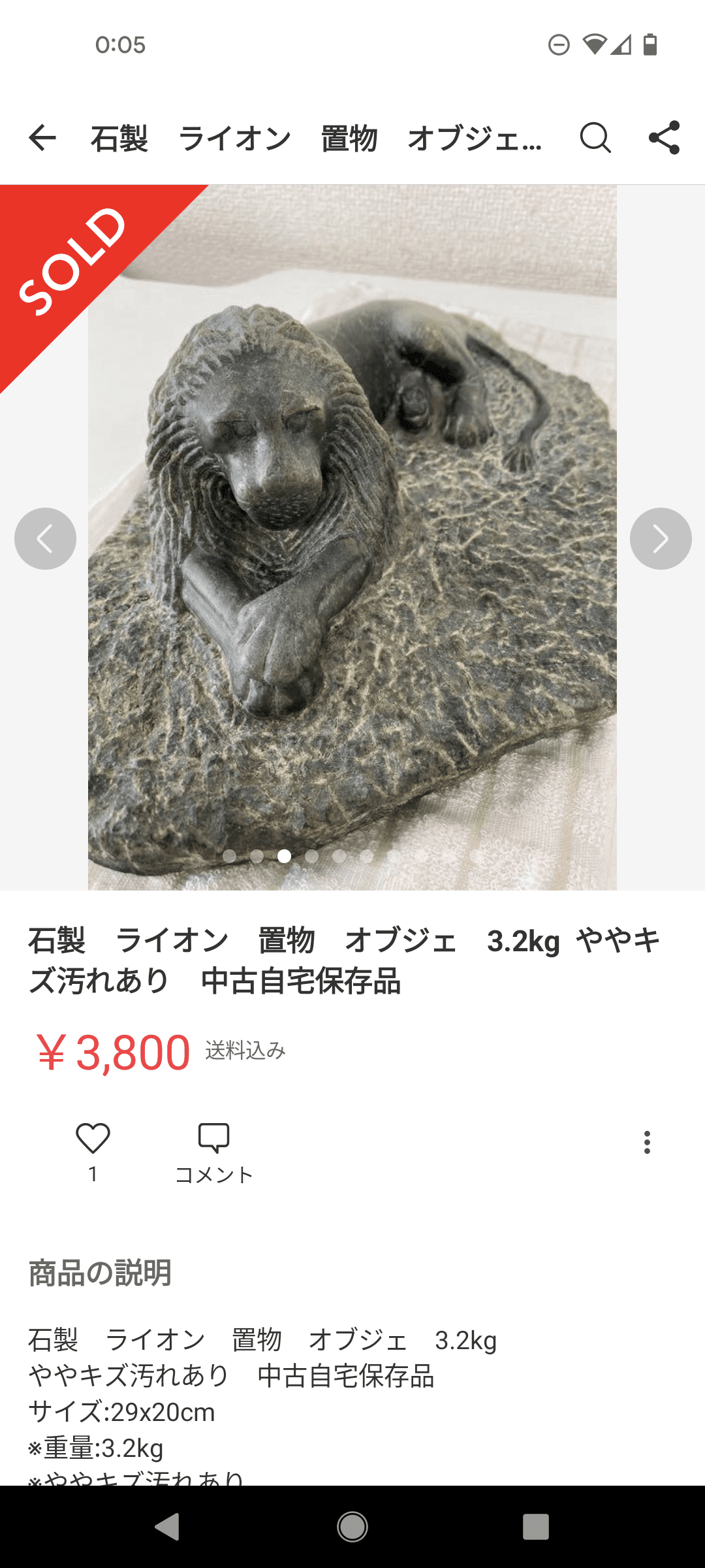 その化石って本物？恐竜時代の化石収集の世界と偽物の見分け方