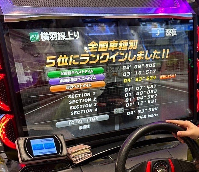 明日に向かって歩け! 今日だけ24000→20000 明日に向かって歩け! 今日だけ24000→20000 三百六十五歩