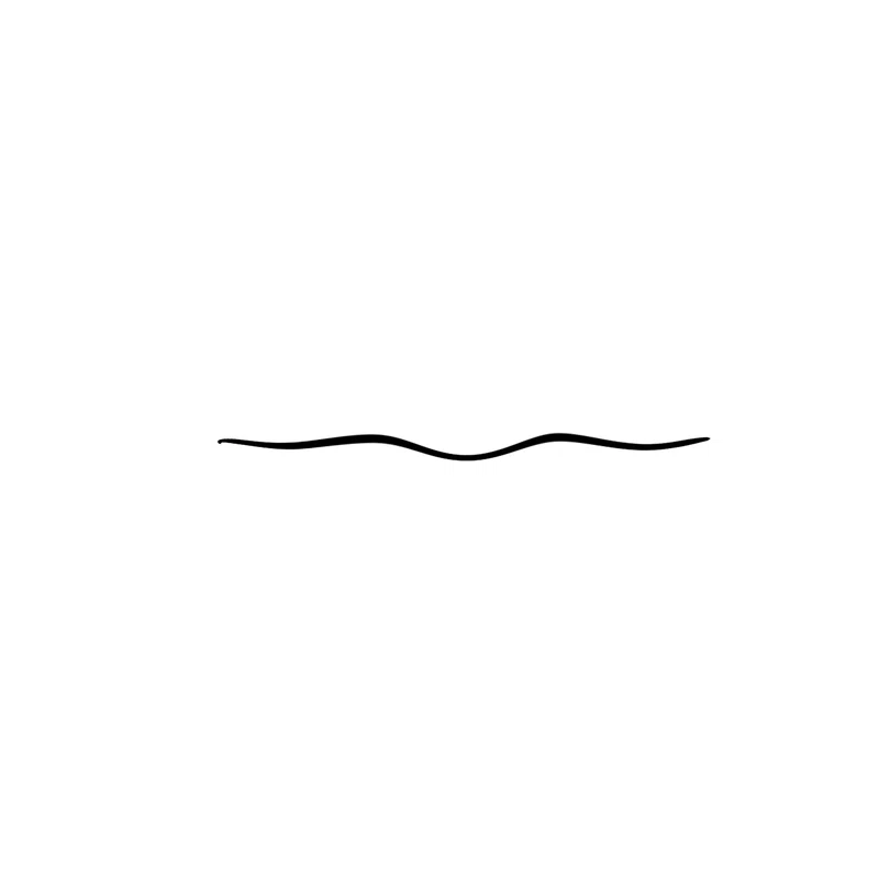 おじいさん！立ち絵が……立ち絵が立った！｜よしお