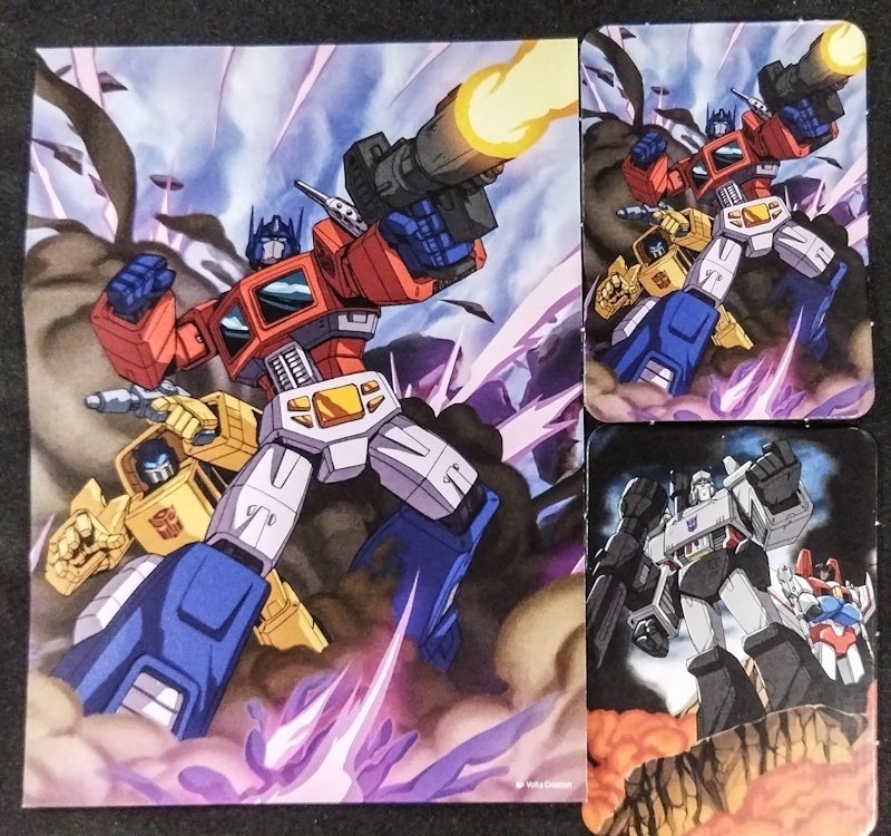 MtG開封】兄弟戦争バンドルギフトエディション｜竜門寺ユカラ