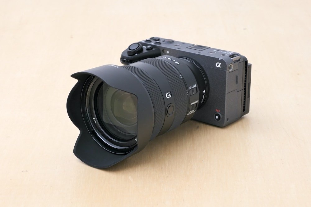 デジタルカメラ SONY CFexpress Type A 320GB 120 Amazon.com: Sony CFexpress 320GB Type A Memory Card with