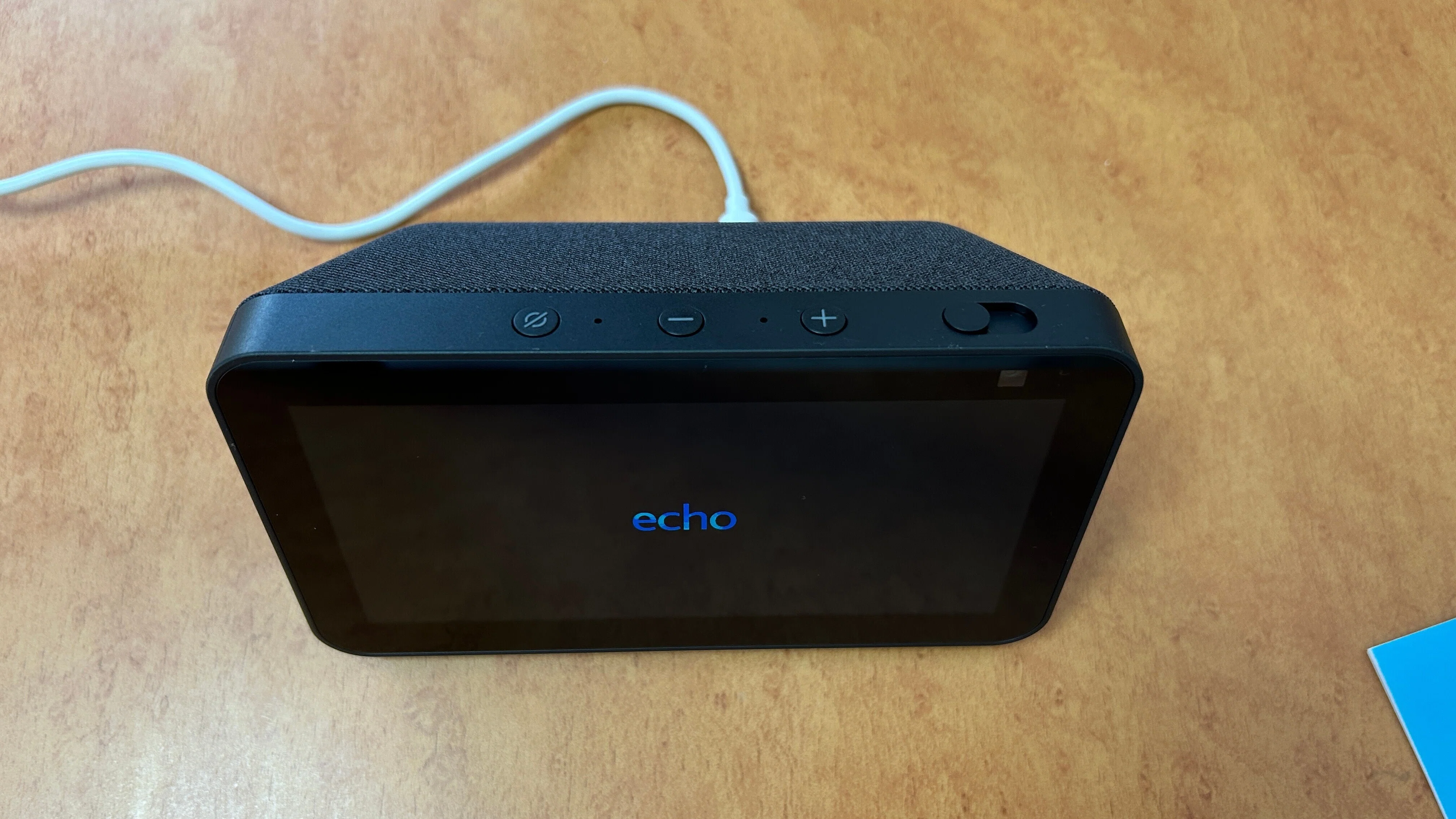 アマゾンブラックフライデーで、Echo Show 5を購入しましたが｜ruype