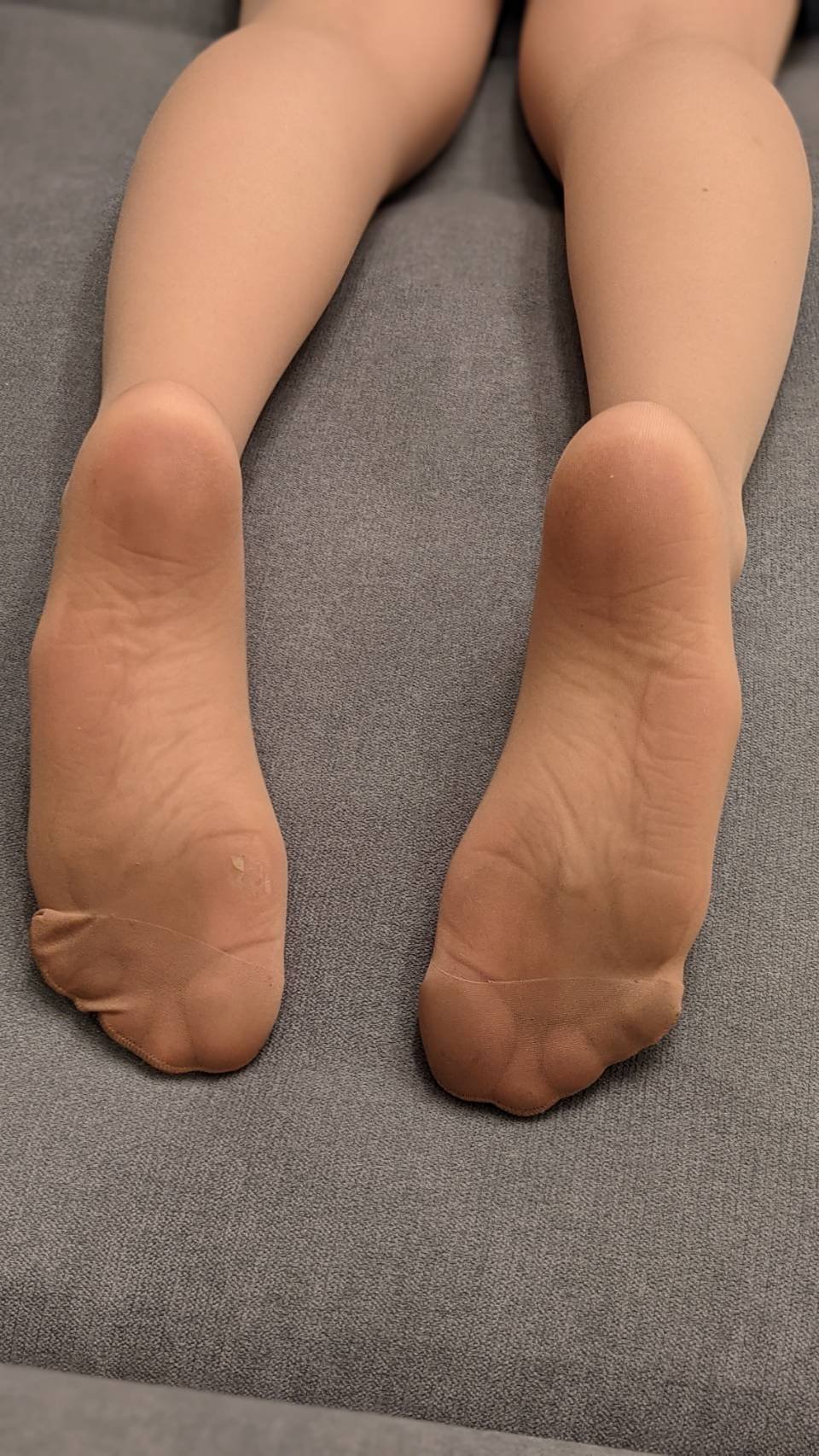 汚れた　パンスト 自己紹介👠私のふぇち話｜こけしのパンスト日記