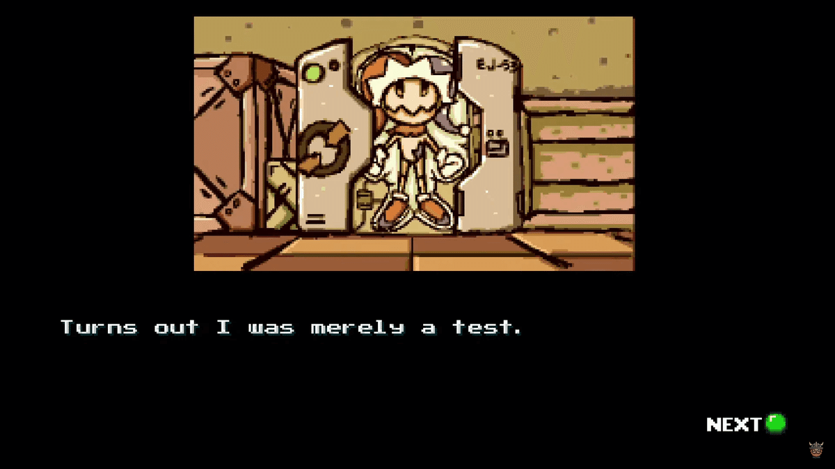ゲームレビュー】Spark the Electric Jester【2Dアクション