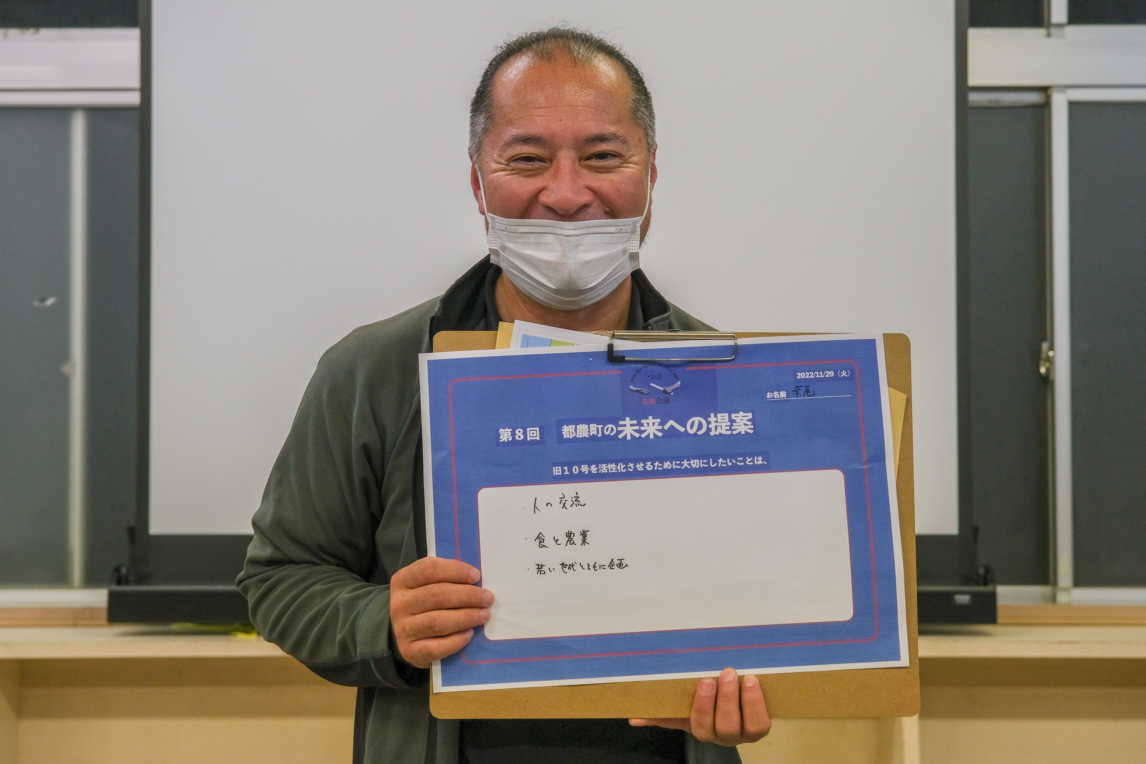 Amazon.co.jp: 【中古】 景観十年風景百年風土千年 21世紀に遺す