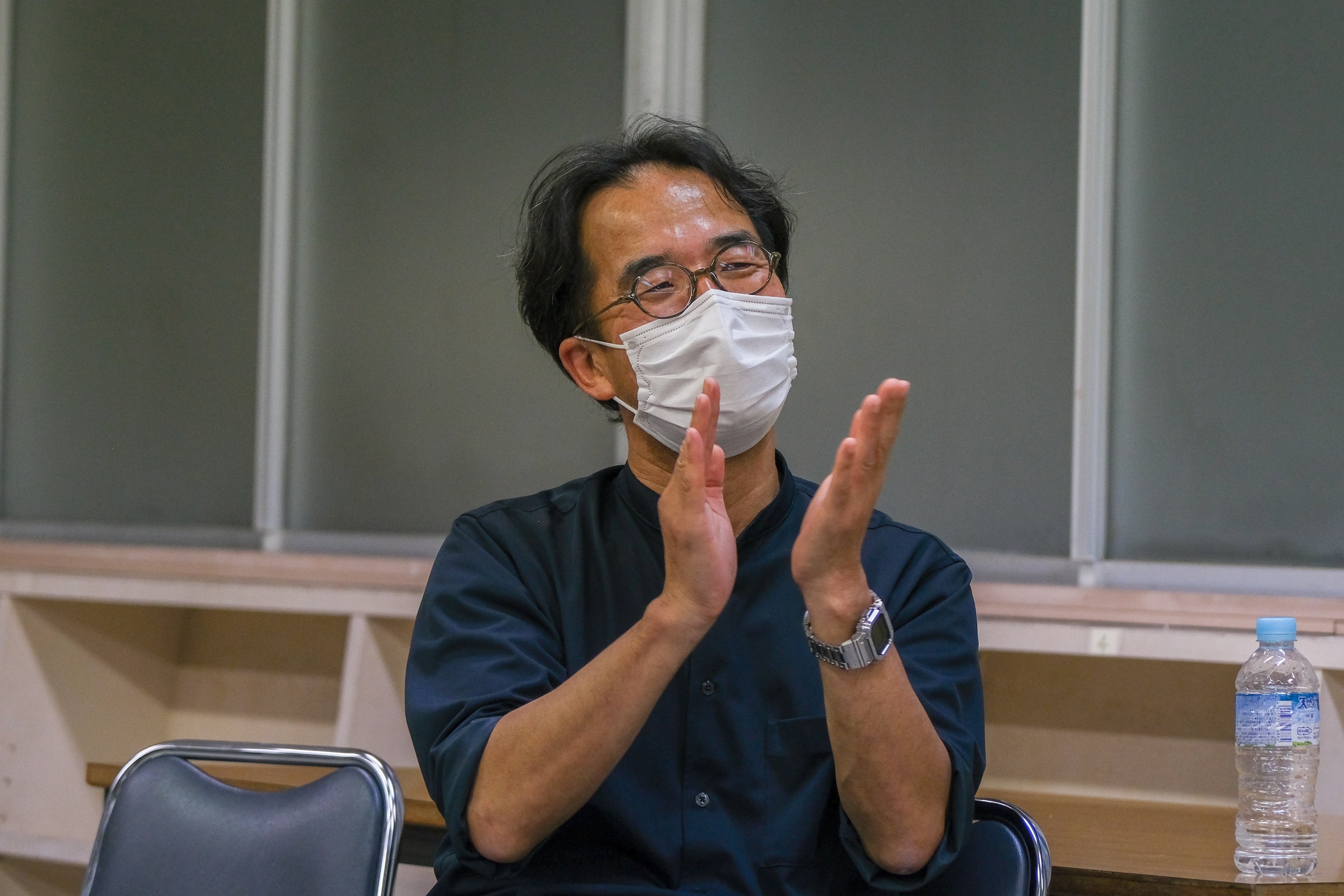 景観十年風景百年風土千年 (21世紀に遺す) | 佐々木 綱 |本