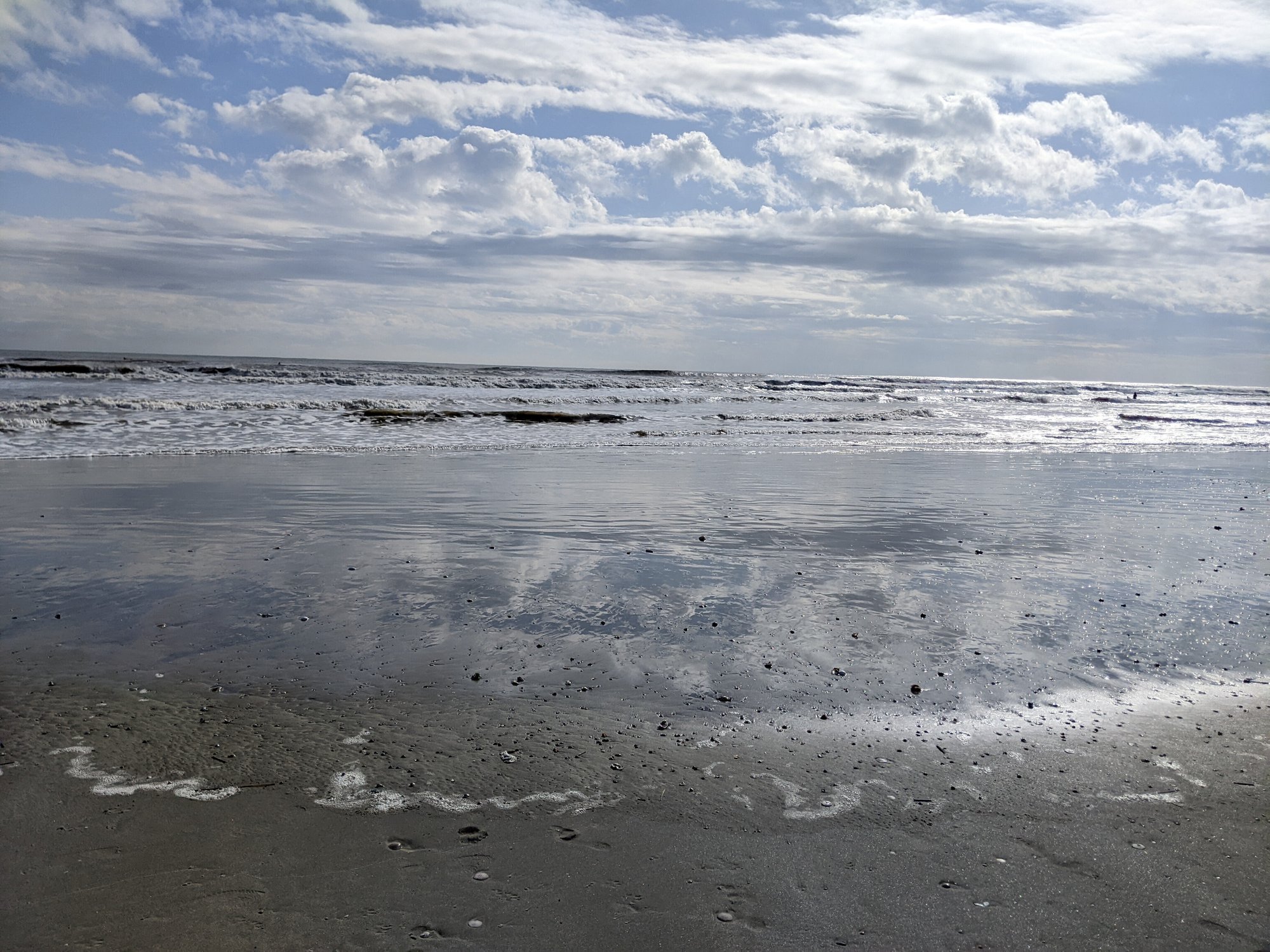 Zbom09vtmrkkfm Zbom09vtmrkkfm