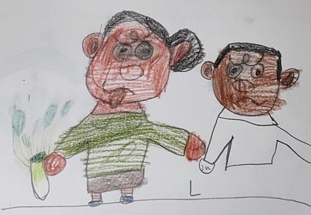 3 絵を描く 一瞬 ジャイアンにハマる Otomame Note 3 絵を描く 一瞬 ジャイアンにハマる Otomame Note