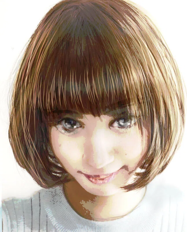 画像