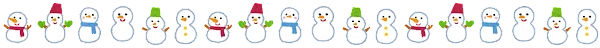 ç»å