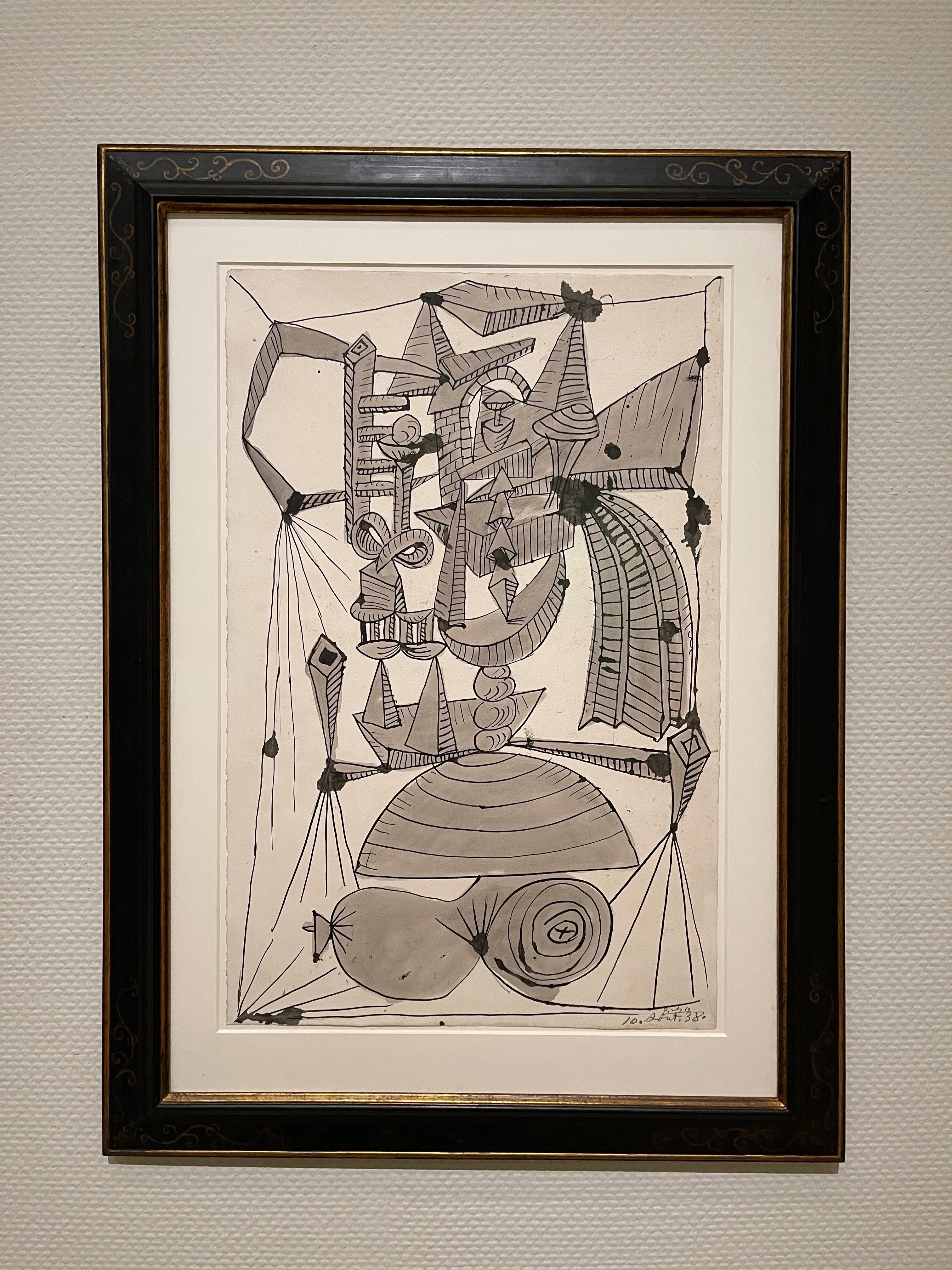 絵画 額縁付き 複製名画 世界の名画シリーズ アルボー 眩しかっ