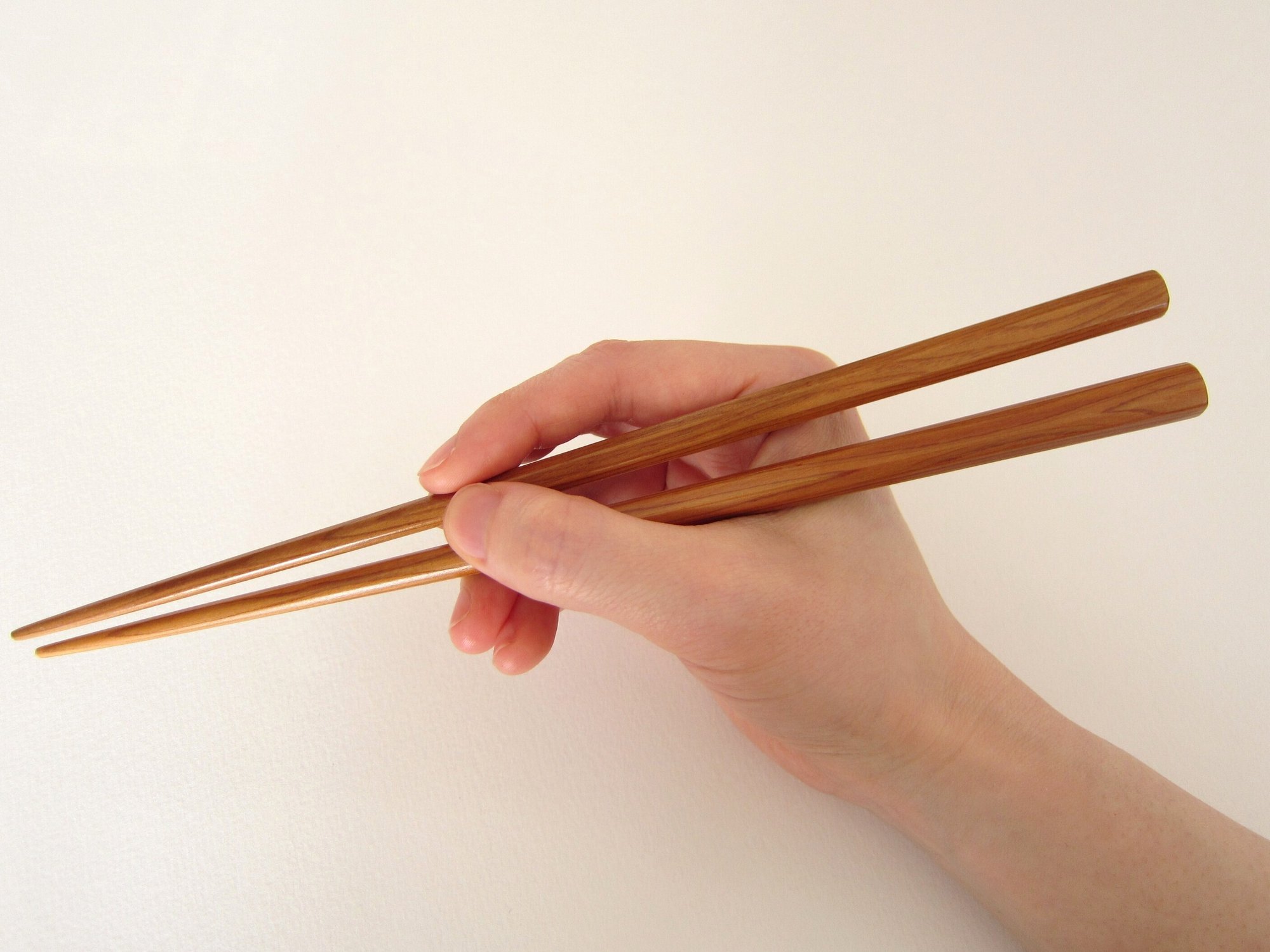 お箸の練習で まず始める事は ぱんだ の 先生の子育て応援ブログ Note お箸の練習で まず始める事は ぱんだ の 先生の子育て応援ブログ Note