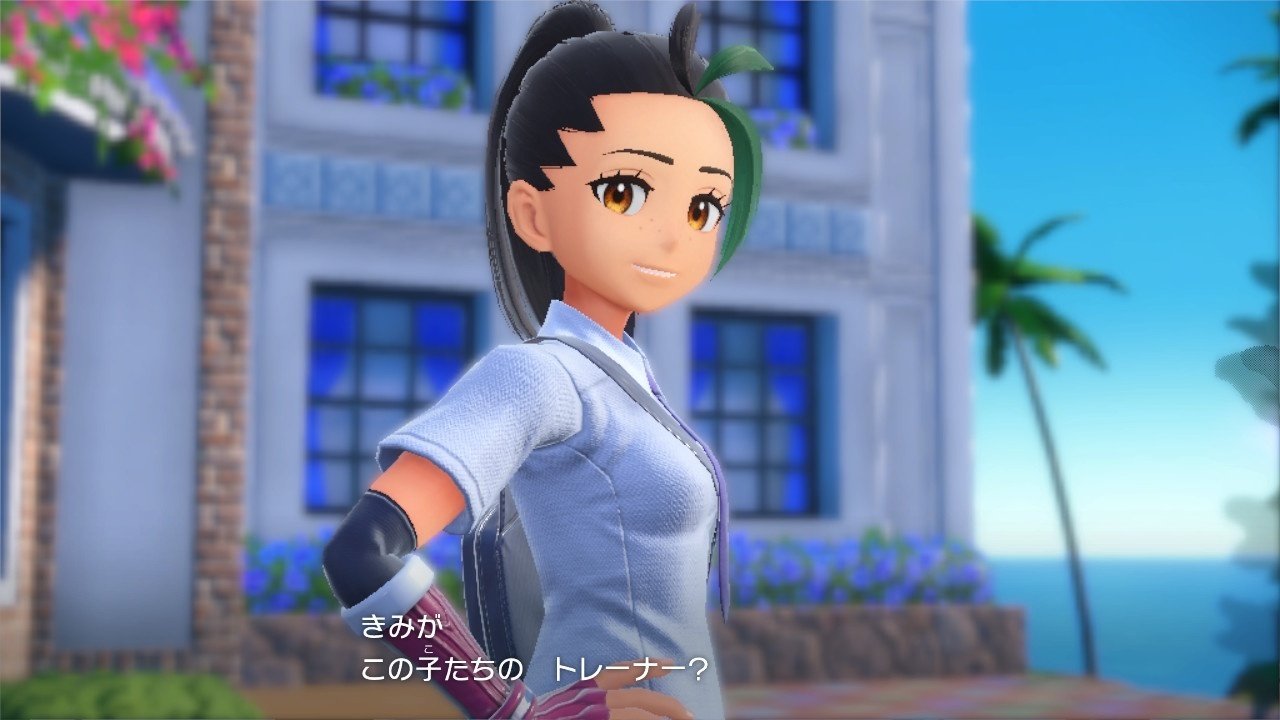 さ*こ様 ポケモン・ストーリー 上・下 さ*こ様 ポケモン・ストーリー 上・下 さ*こ様 ポケモン