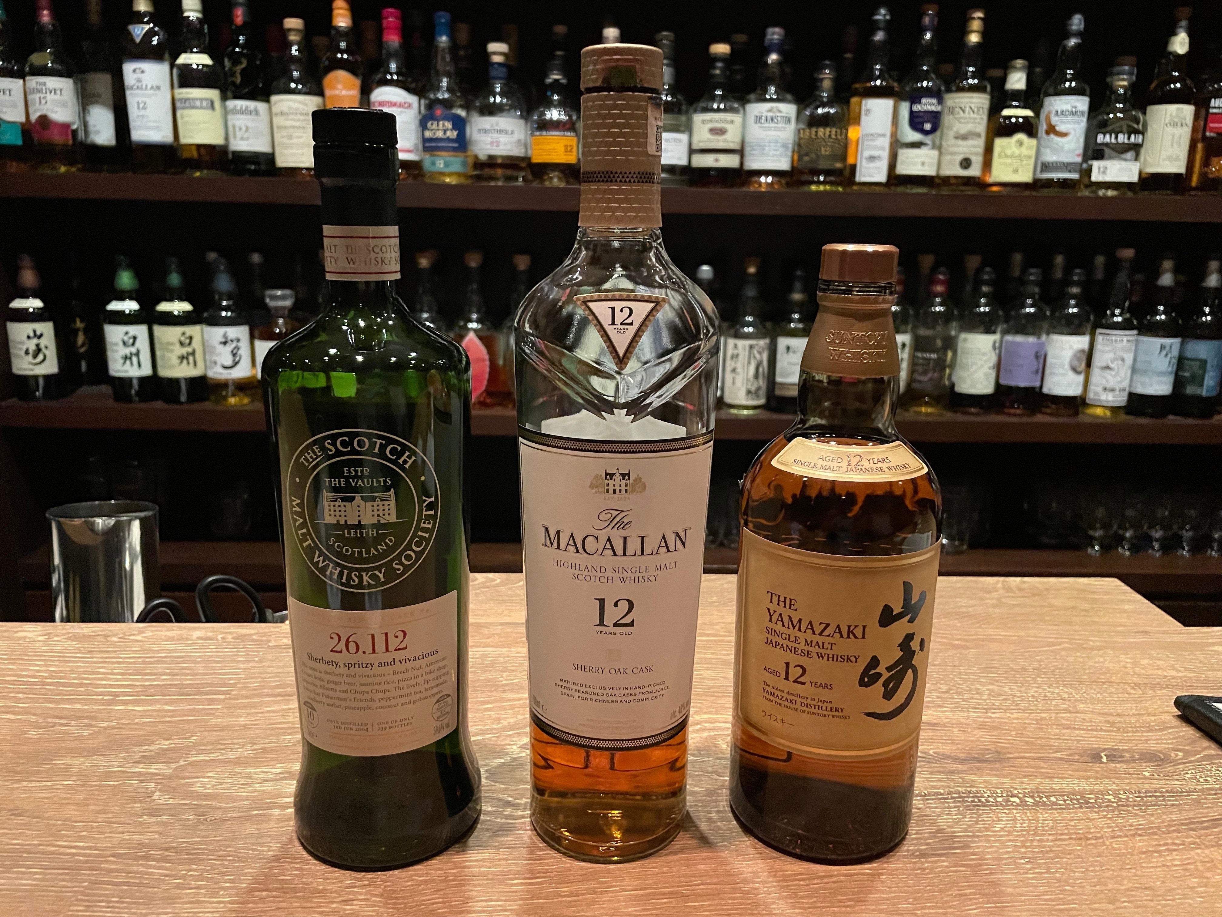 超希少】グレンアラヒー 10年 ソサエティ 東京ウイスキー＆スピリッツ