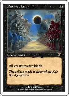 EDH】オルゾフの御曹子、テイサ｜かめ