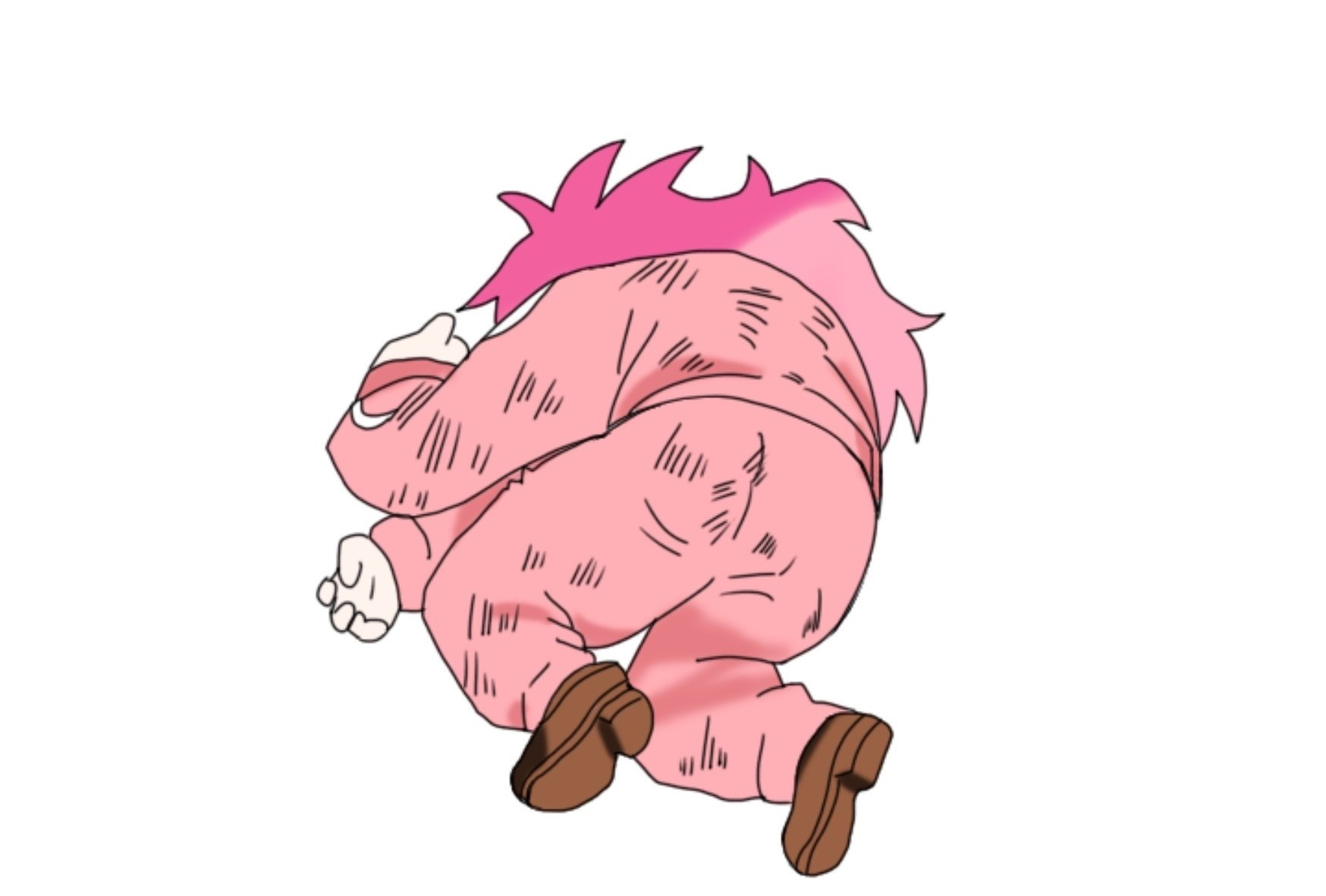 ポッポ様おまとめ クラシエ ポッピンクッキン たのしいドーナツやさん - たにぽんと