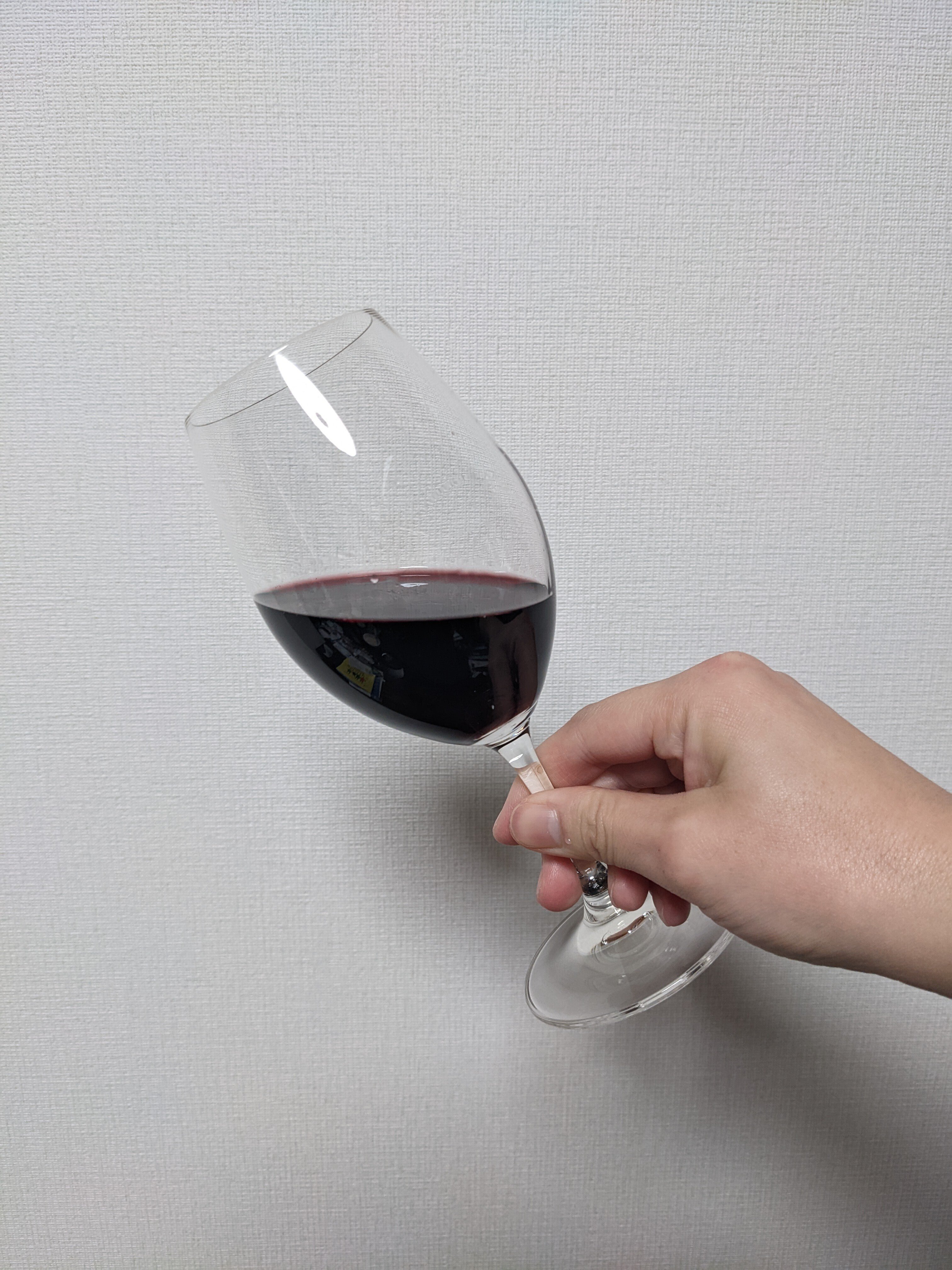 Am　※他の方買わないで下さい※ 3000円ワイン］飲まずに勧めたワイン、あらためて飲みました