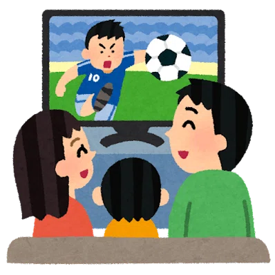 キャプテン翼の有名な 燃えてヒーロー よく聴いてみたら実はスーパーガッツマン石崎君の曲だった おいしいエッセイ 三戸満平 Note