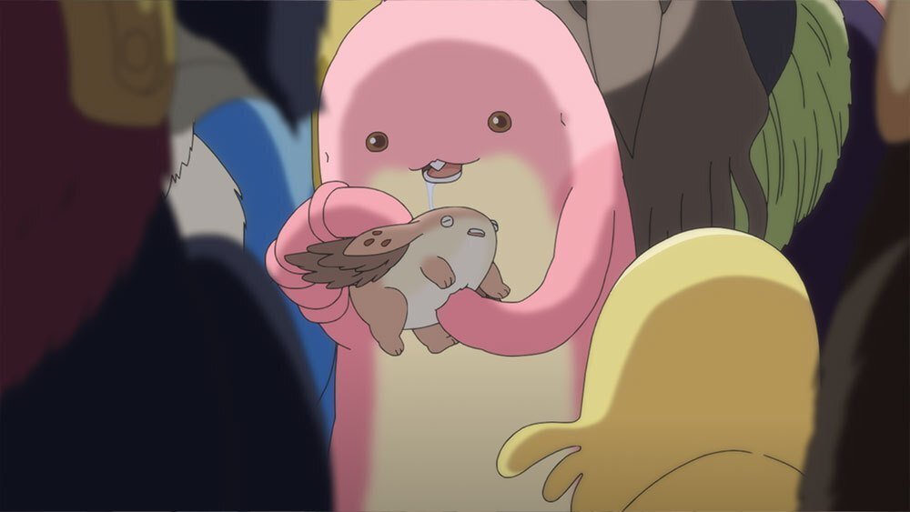 まあさん まあさん