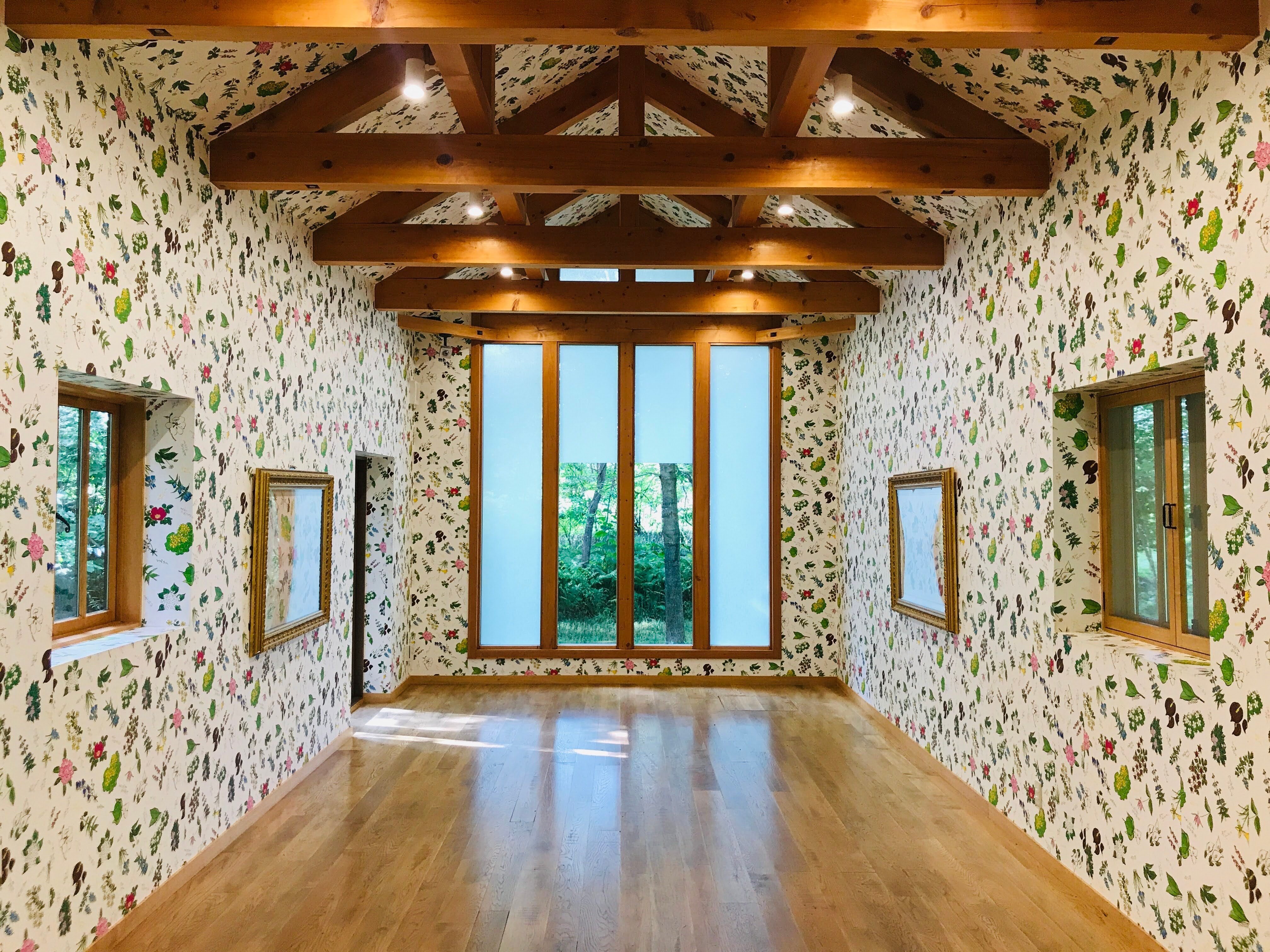 釧路郷土美術館　画集　道東の景勝 釧路郷土美術館 画集 道東の景勝 - メルカリ