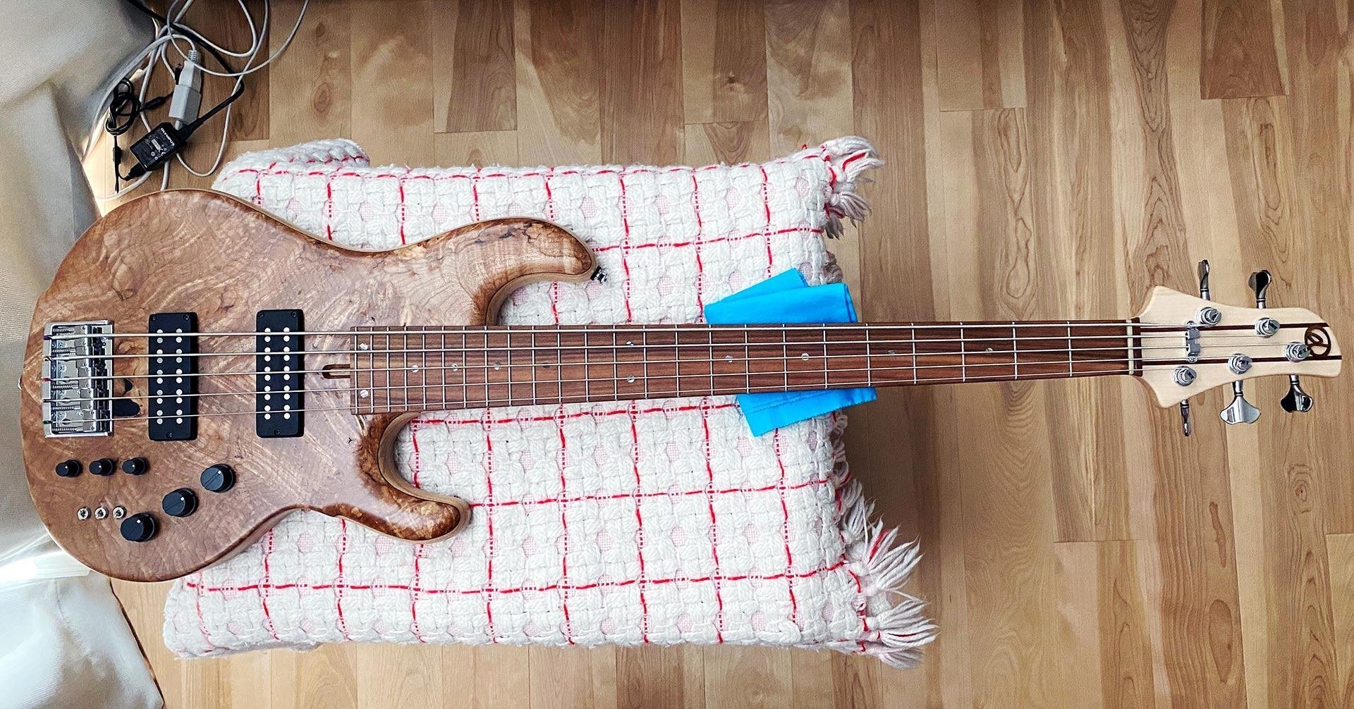 dragonfly CHB5 / 345｜shinichiro_iwao