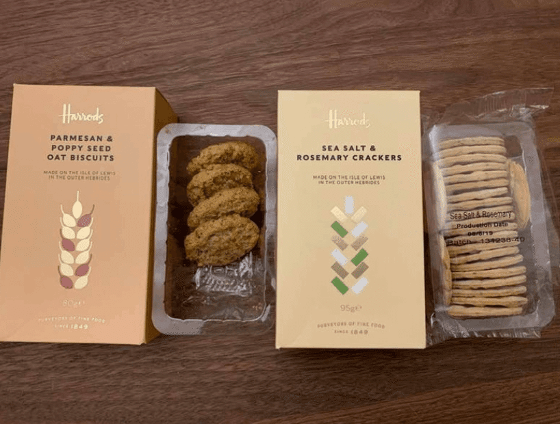 イギリス英国ハロッズ harrods バスケット ハンパー 【公式通販】