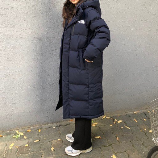 ペディンのジレンマ｜ぱん | 韓国会社員