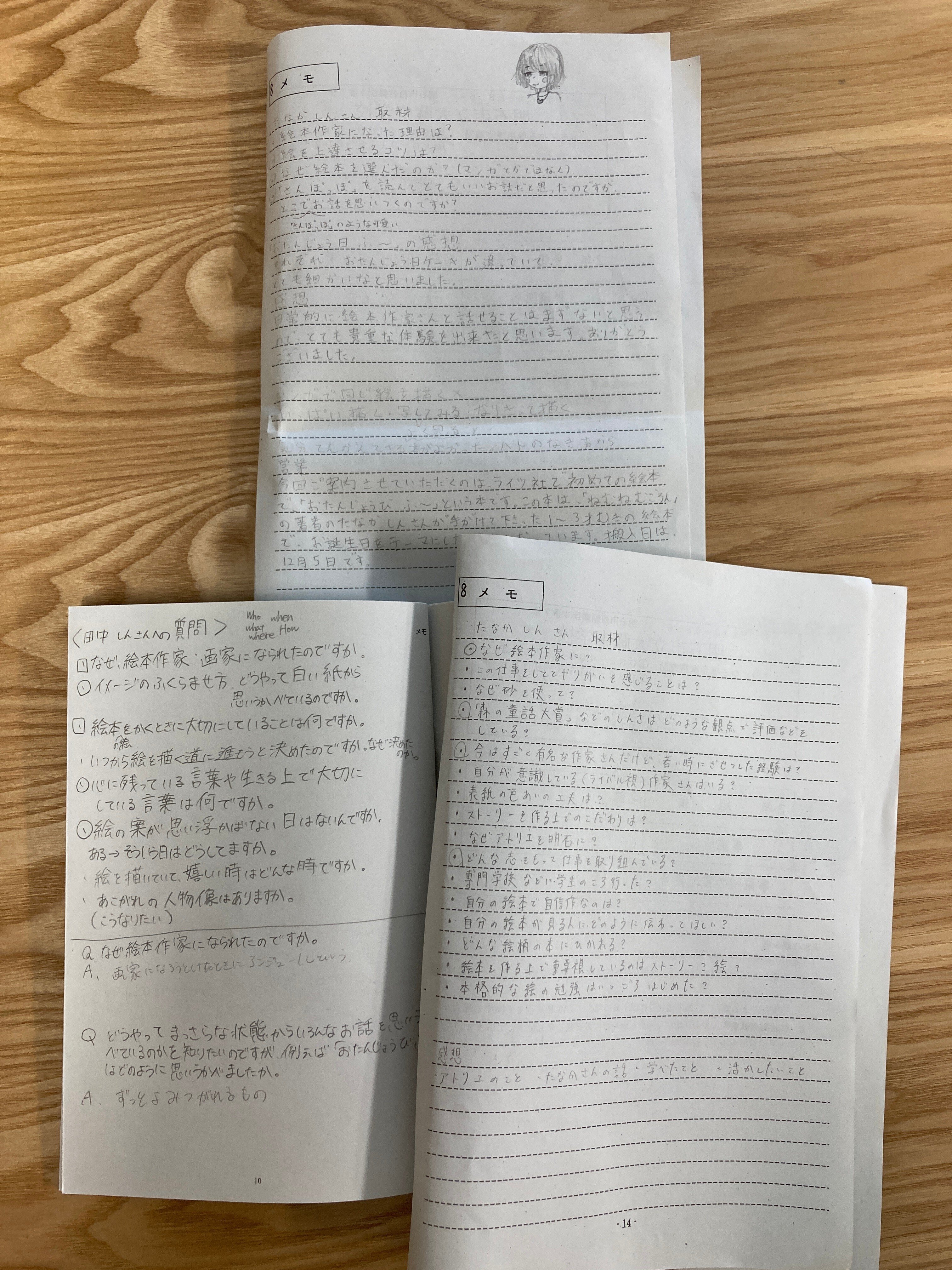 定本作家の仕事場 Title/ 定本 作家の仕事場 Author/ 篠山紀信 | COWBOOKS