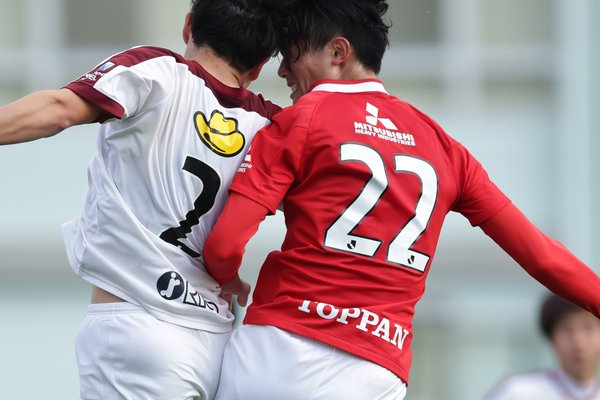 浦和レッズユース の新着タグ記事一覧 Note つくる つながる とどける 浦和レッズユース の新着タグ記事一覧 Note つくる つながる とどける