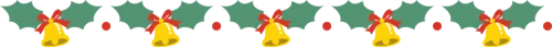 ç»å
