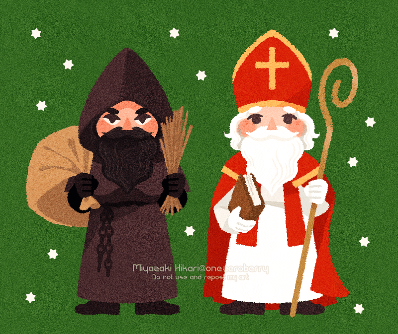 メトロポリタン美術館 聖ニコラウス ステンドグラス グラスマスターズ社クリスマス メトロポリタン美術館 聖ニコラウス ステンドグラス グラスマスターズ