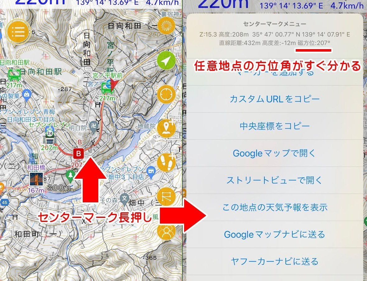 Amazon.co.jp: VANZACK 多機能 コンパス サバイバル コンパス