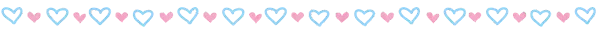ç»å