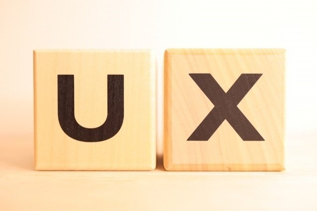 UXとは?