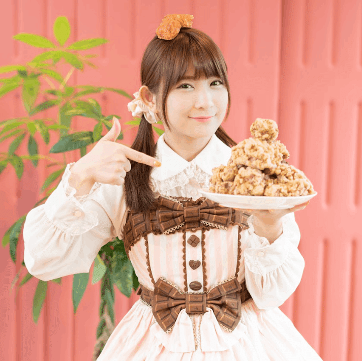 10 imgsrc.ru loli   