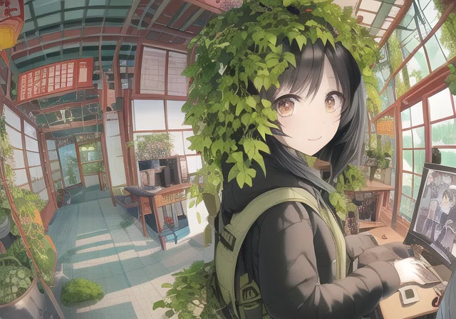 画像