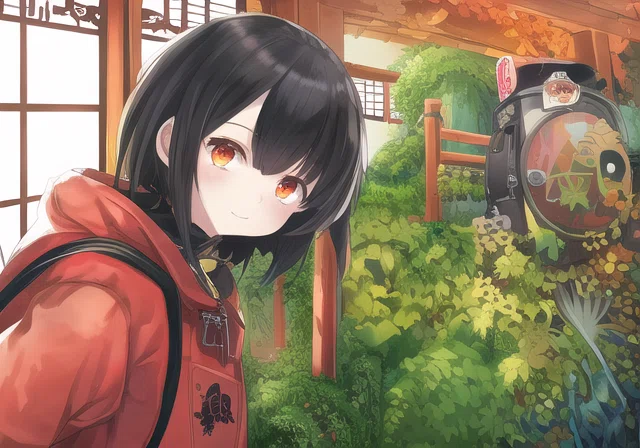 画像