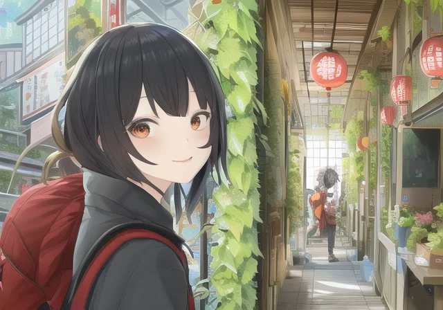 画像