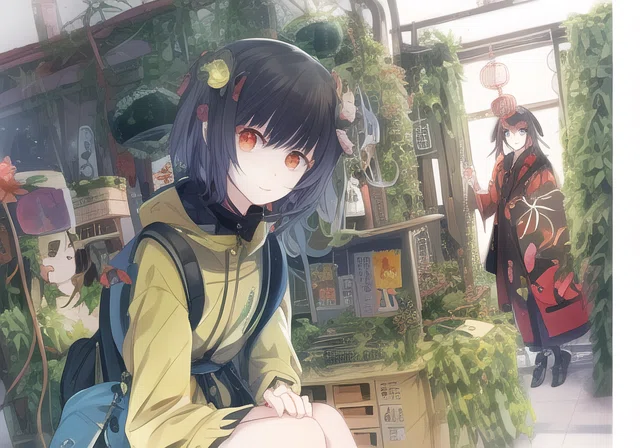 画像