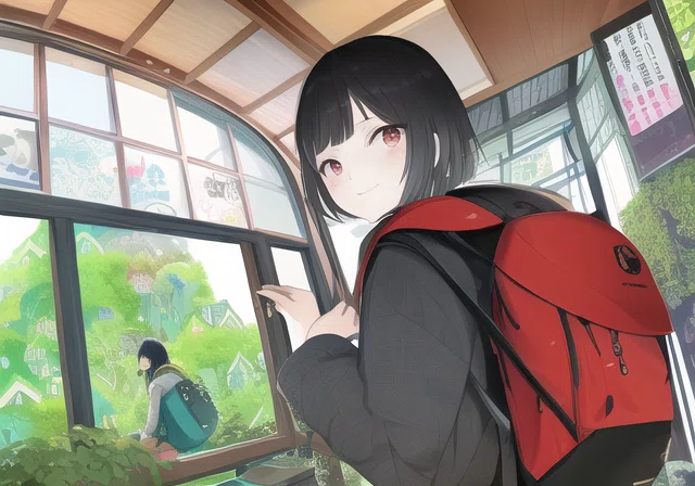 画像