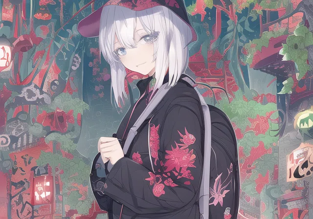 画像