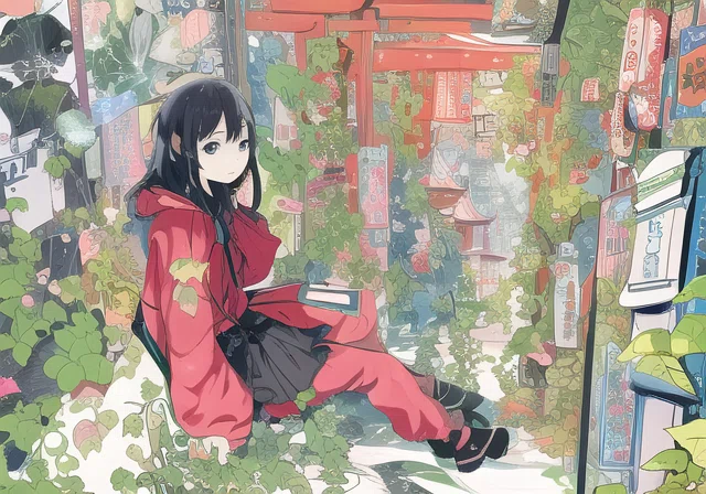 画像