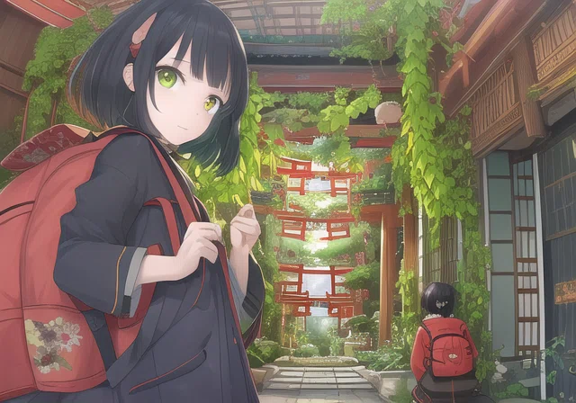 画像