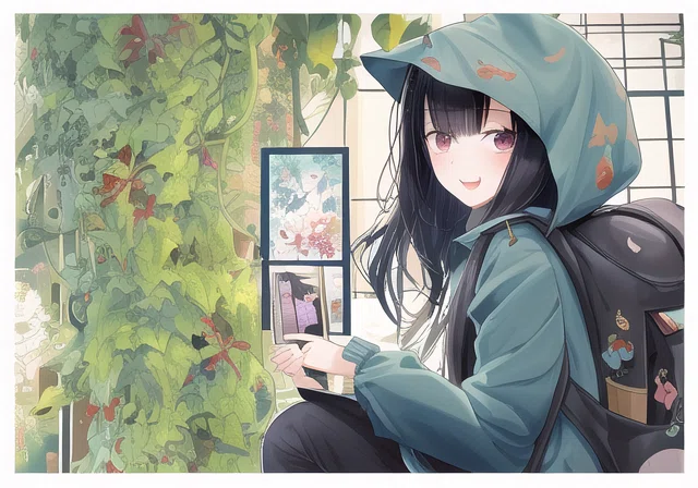 画像