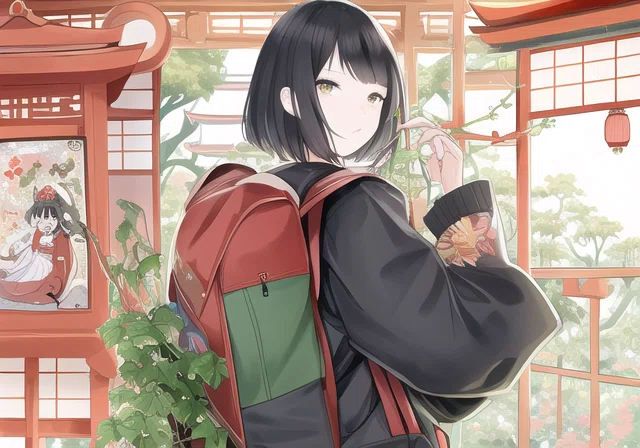 画像