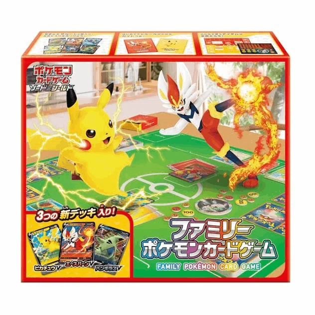 自由研究】ポケカに手を出したので、遊戯王の独自性を言語化してみる 