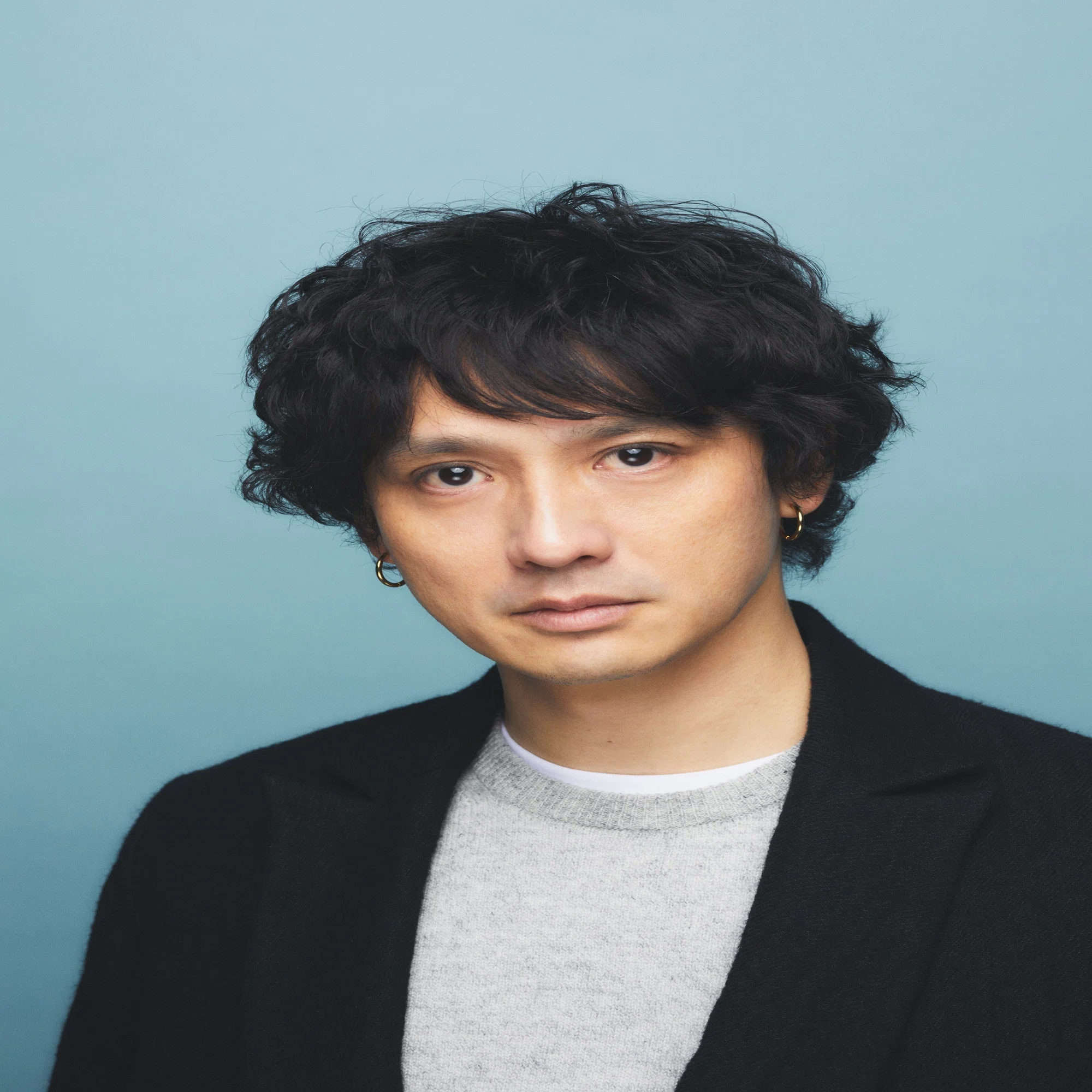 安藤 政信 現在