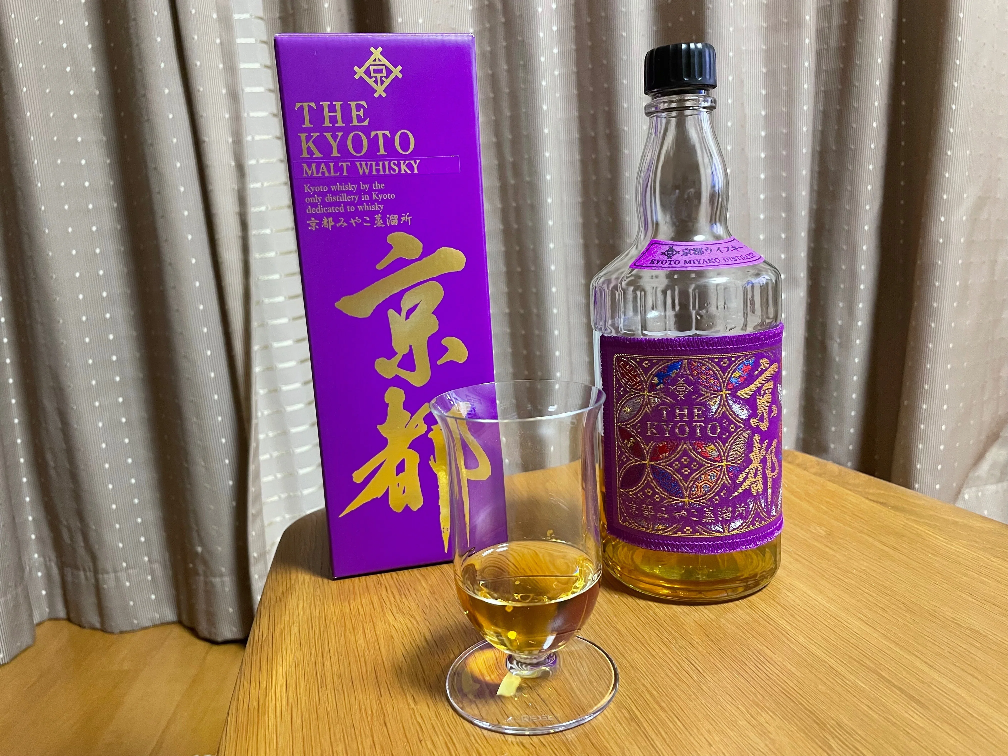 スコッチウイスキーを飲み始めたきっかけとその後1年半の遍歴｜Dr. Kano