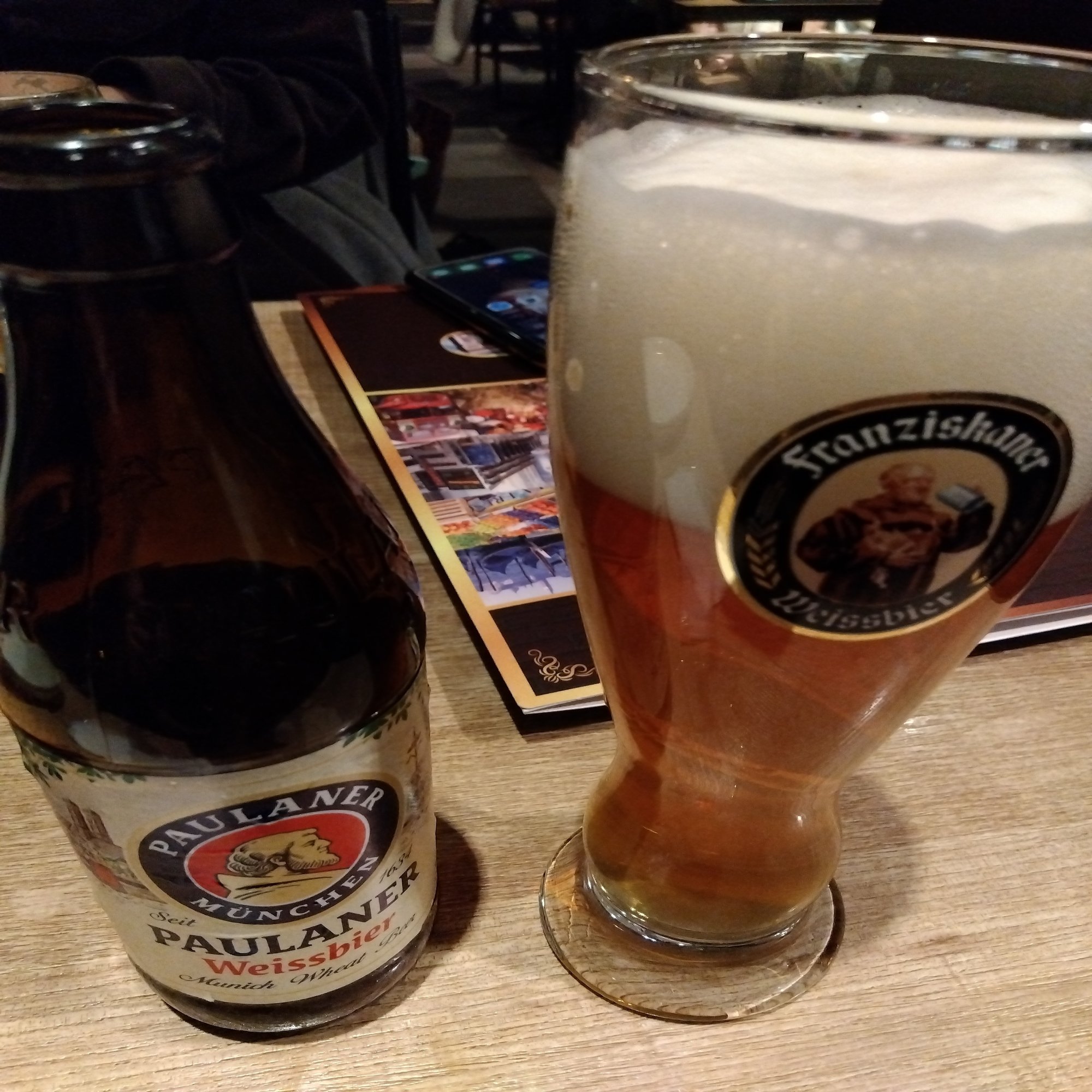 感想 世界のビール博物館 えのすい Note