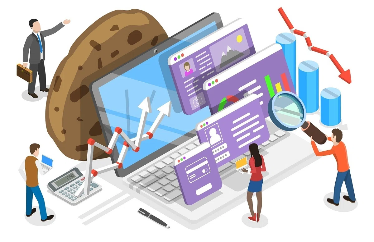 What to do? Privacy protection measures and what community management ...